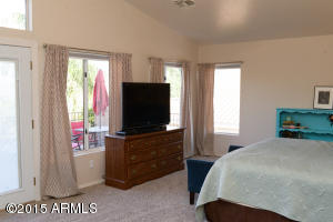 1901 S Saddle St, Gilbert, AZ 85233 photo 27