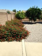 7914 E Kiowa Ave, Mesa, AZ 85209 photo 12