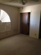 7914 E Kiowa Ave, Mesa, AZ 85209 photo 8
