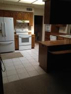 7914 E Kiowa Ave, Mesa, AZ 85209 photo 2