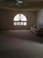7914 E Kiowa Ave, Mesa, AZ 85209 photo 5