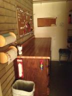 7914 E Kiowa Ave, Mesa, AZ 85209 photo 10