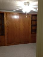 7914 E Kiowa Ave, Mesa, AZ 85209 photo 7