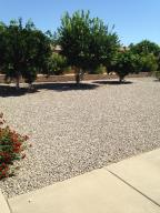 7914 E Kiowa Ave, Mesa, AZ 85209 photo 13
