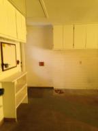 7914 E Kiowa Ave, Mesa, AZ 85209 photo 11