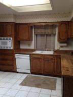 7914 E Kiowa Ave, Mesa, AZ 85209 photo 3