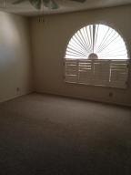 7914 E Kiowa Ave, Mesa, AZ 85209 photo 4