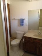 7914 E Kiowa Ave, Mesa, AZ 85209 photo 9