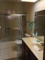 7914 E Kiowa Ave, Mesa, AZ 85209 photo 6