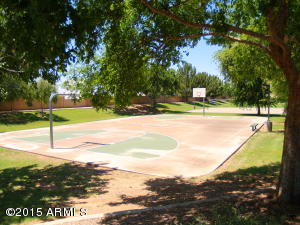 1941 E Shannon St, Gilbert, AZ 85295 photo 7