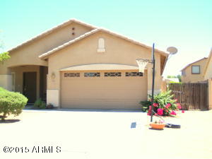 1941 E Shannon St, Gilbert, AZ 85295 photo 5
