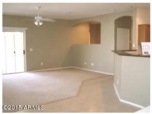 1941 E Shannon St, Gilbert, AZ 85295 photo 12