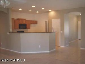 1941 E Shannon St, Gilbert, AZ 85295 photo 13