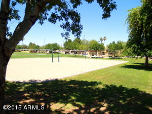 1941 E Shannon St, Gilbert, AZ 85295 photo 8