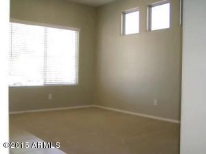 1941 E Shannon St, Gilbert, AZ 85295 photo 10