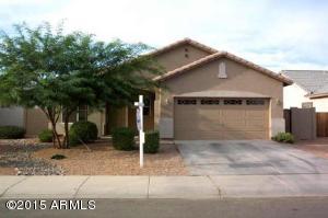 1941 E Shannon St, Gilbert, AZ 85295 photo 9