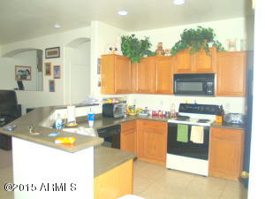1941 E Shannon St, Gilbert, AZ 85295 photo 2
