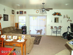 1941 E Shannon St, Gilbert, AZ 85295 photo 4