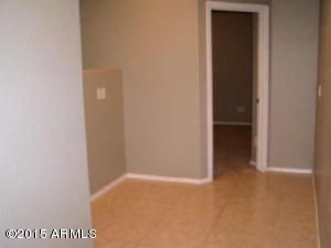 1941 E Shannon St, Gilbert, AZ 85295 photo 11