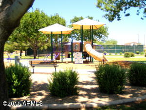 1941 E Shannon St, Gilbert, AZ 85295 photo 6