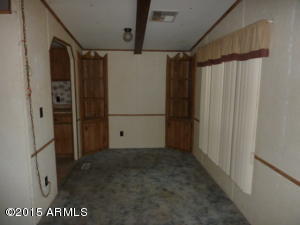 7502 E Baseline Rd, Mesa, AZ 85209 photo 8