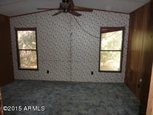 7502 E Baseline Rd, Mesa, AZ 85209 photo 24