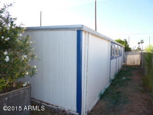 7502 E Baseline Rd, Mesa, AZ 85209 photo 15