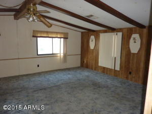 7502 E Baseline Rd, Mesa, AZ 85209 photo 9
