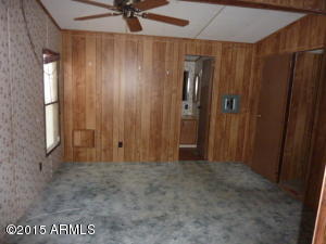 7502 E Baseline Rd, Mesa, AZ 85209 photo 23
