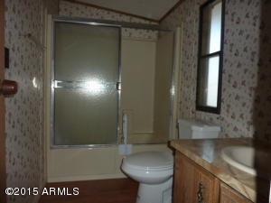 7502 E Baseline Rd, Mesa, AZ 85209 photo 21