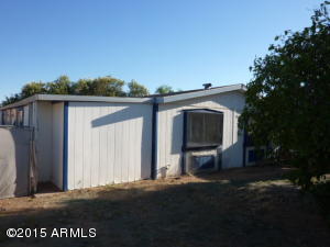 7502 E Baseline Rd, Mesa, AZ 85209 photo 2
