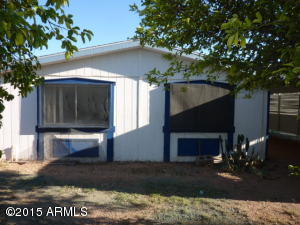 7502 E Baseline Rd, Mesa, AZ 85209 photo 26