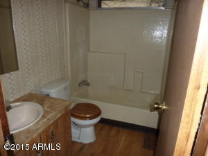 7502 E Baseline Rd, Mesa, AZ 85209 photo 17