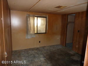 7502 E Baseline Rd, Mesa, AZ 85209 photo 5