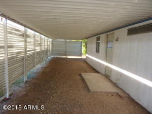 7502 E Baseline Rd, Mesa, AZ 85209 photo 6