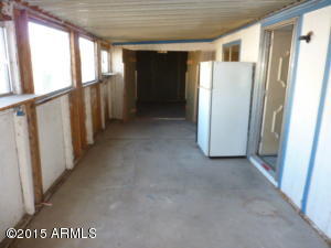 7502 E Baseline Rd, Mesa, AZ 85209 photo 28