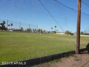 7502 E Baseline Rd, Mesa, AZ 85209 photo 16