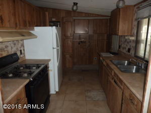 7502 E Baseline Rd, Mesa, AZ 85209 photo 20