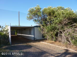 7502 E Baseline Rd, Mesa, AZ 85209 photo 1