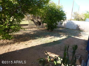 7502 E Baseline Rd, Mesa, AZ 85209 photo 3