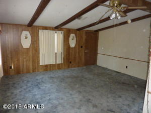 7502 E Baseline Rd, Mesa, AZ 85209 photo 10