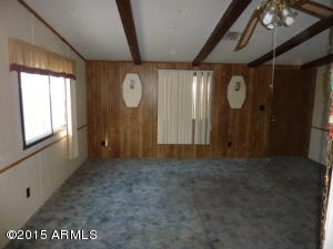 7502 E Baseline Rd, Mesa, AZ 85209 photo 11