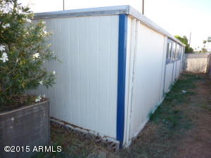 7502 E Baseline Rd, Mesa, AZ 85209 photo 13