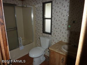 7502 E Baseline Rd, Mesa, AZ 85209 photo 22