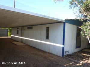 7502 E Baseline Rd, Mesa, AZ 85209 photo 14