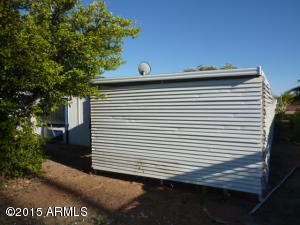 7502 E Baseline Rd, Mesa, AZ 85209 photo 25