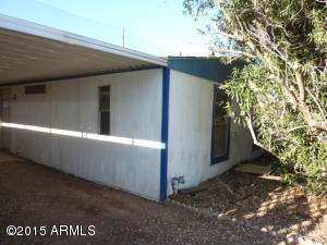 7502 E Baseline Rd, Mesa, AZ 85209 photo 12