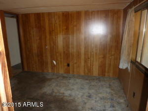 7502 E Baseline Rd, Mesa, AZ 85209 photo 4