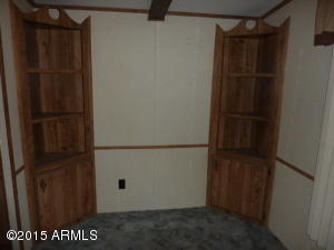 7502 E Baseline Rd, Mesa, AZ 85209 photo 7