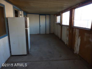 7502 E Baseline Rd, Mesa, AZ 85209 photo 27